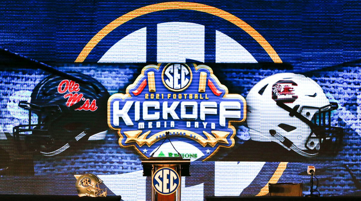 sec-media-days-2